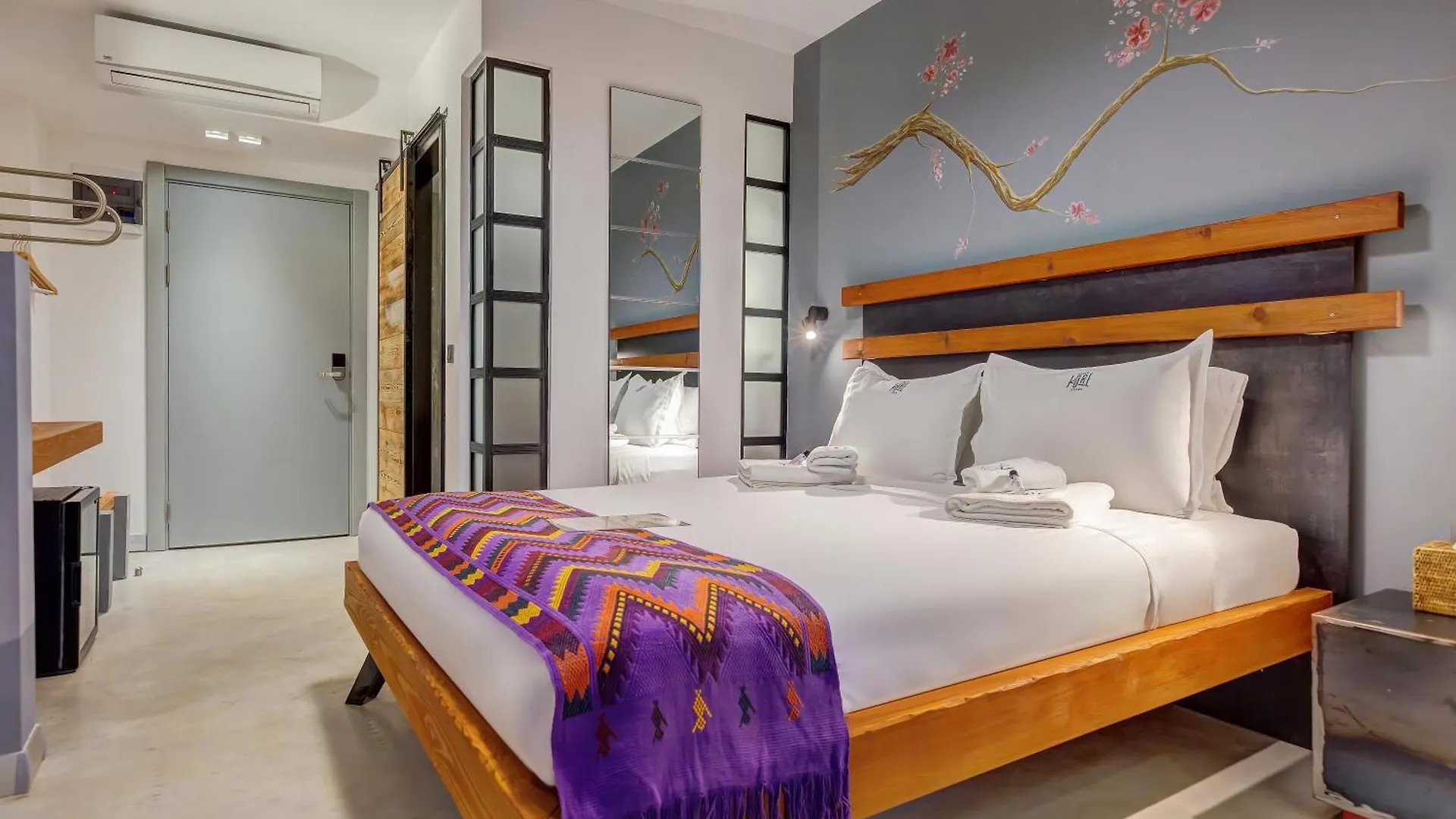 Villa Kore Cesme 2*,