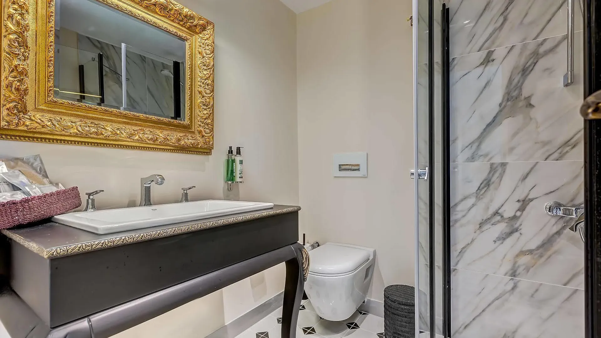 Villa Kore Cesme