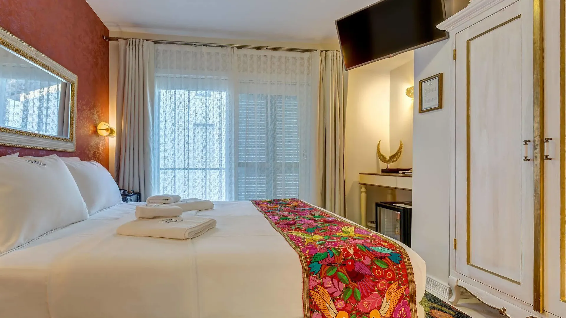 Villa Kore Cesme 2*,  Turkey
