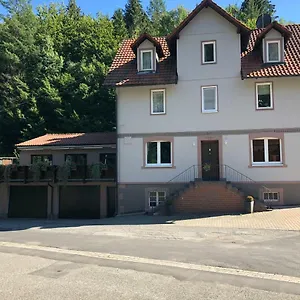 https://zum-waldfrieden.com-bavaria.com