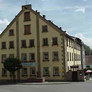 https://hotel-gasthof-sammeth-brau.com-bavaria.com